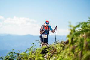 BIB: 5424
                            <button type="button" onclick="openModal(18994281)" class="btn btn-primary btn-sm float-right btn-popup" data-toggle="modal" data-target=".modal-high-quality">
                        <i class="fas fa-shopping-cart"></i> Add to Cart
                    </button>
                                            <button type="button" onclick="isThisMe(18994281, true)" class="btn btn-success btn-sm float-right btn-popup btn-isme hidden" data-toggle="tooltip" data-placement="bottom" title="นี่คือรูปของคุณใช่ไหม คลิกที่นี่เพื่อเอาเข้าอัลบั้ม">
                        <i class="fas fa-plus"></i> Add to album
                    </button>
                    <button type="button" onclick="isThisMe(18994281, false)" class="btn btn-warning btn-sm float-right btn-popup btn-isnotme hidden">
                        <i class="fas fa-ban"></i> Remove from album
                    </button>